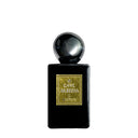 CAVE Alheba Extrait De Parfum 100ml