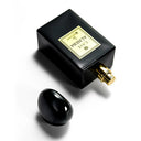 CAVE Alheba Extrait De Parfum 100ml