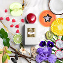 CAVE Amor Extrait De Parfum 100ml