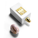 CAVE Caff Rosa Vaniglia Extrait De Parfum 100ml