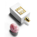 CAVE Love Declaration Extrait De Parfum 100ml