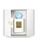 CAVE Marine Extrait De Parfum 100ml