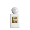 CAVE Mystic Moon Perfume 100ml