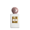CAVE Rosa Vanglia Extrait de Parfum 100 ml