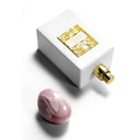 CAVE Rosa Vanglia Extrait de Parfum 100 ml