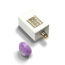 CAVE Secret Tuberose Extrait De Parfum 100ml