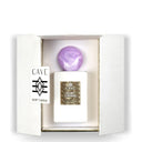 CAVE Secret Tuberose Extrait De Parfum 100ml