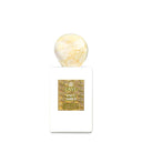 CAVE White Amber Extrait De Parfum 100ml