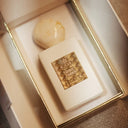 CAVE White Amber Extrait De Parfum 100ml