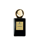 CAVE Xander Extrait De Parfum 100ml