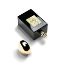 CAVE Xander Extrait De Parfum 100ml