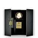 CAVE Xander Extrait De Parfum 100ml