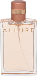CHANEL Allure Eau De Parfum Spray 35ml
