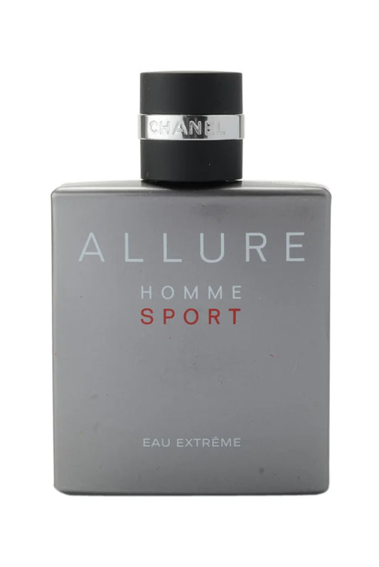 Chanel Allure Homme Sport Eau Extreme 150 ml