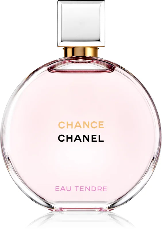 Chanel Chance Eau Tendre Eau de Parfum 50ml