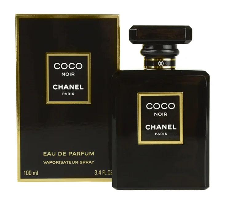 Chanel Coco Noir Eau de Parfum 100ml