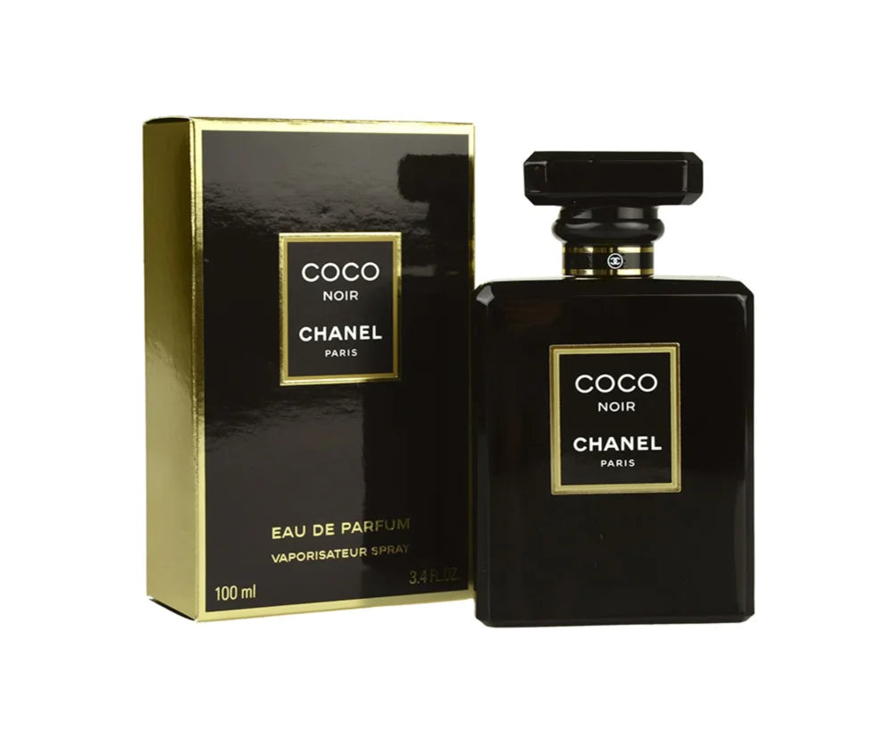 Chanel Coco Noir Eau de Parfum 100ml