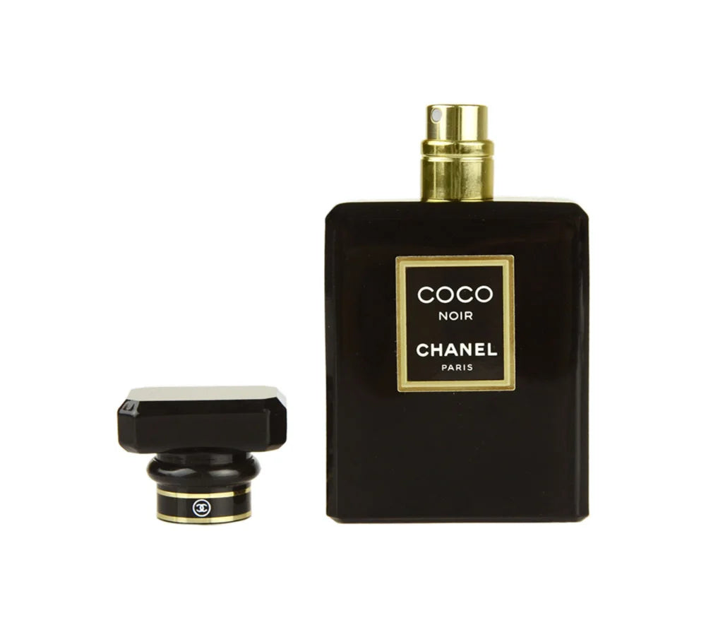 Chanel Coco Noir Eau de Parfum 100ml