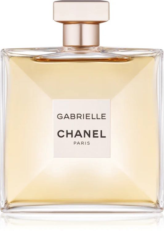 Chanel Gabrielle Eau de Parfum 100ml