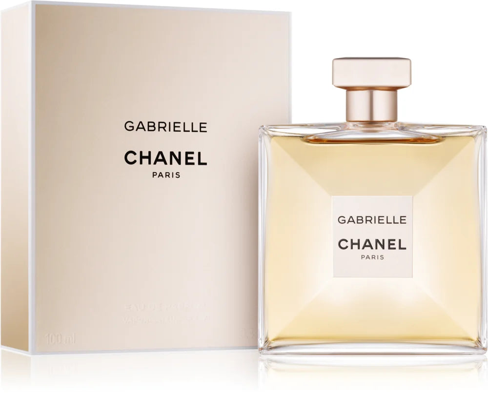 Chanel Gabrielle Eau de Parfum 100ml