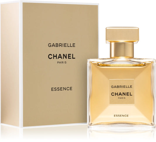 Chanel Gabrielle Essence Eau De Parfum Spray 35ml