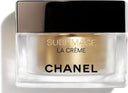 CHANEL Sublimage Sublimage la crème textura fina