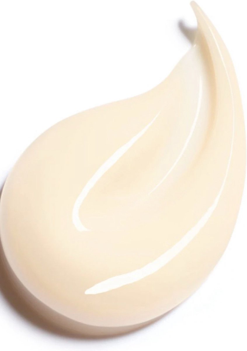 CHANEL Sublimage la crème texture fine 50gr