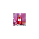 MANCERA Cherry Cherry Eau De Parfum 120ml