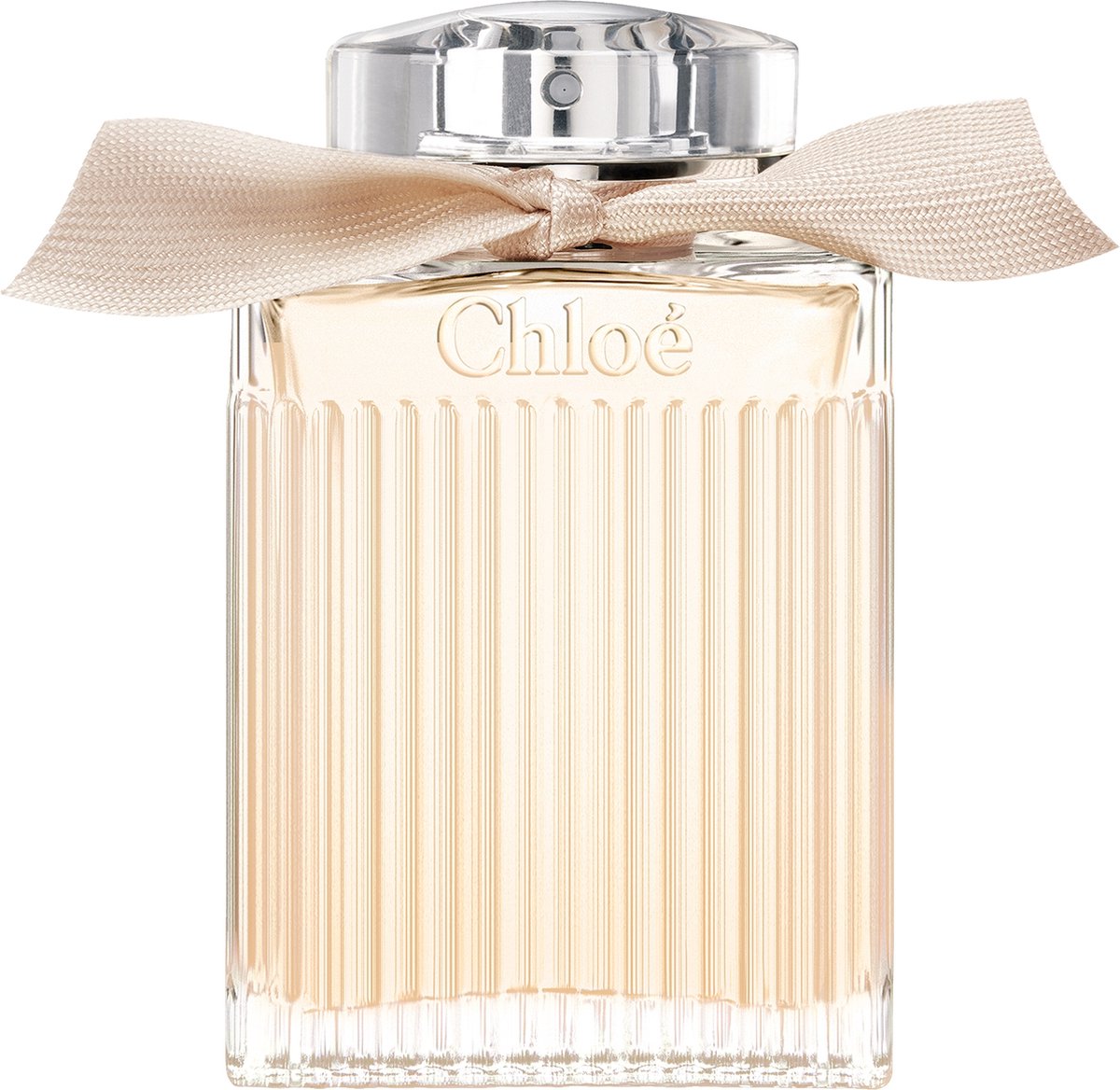 Chloé Eau de Parfum 100ml spray