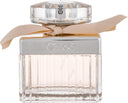 Chloe Fleur De Parfum 50ml