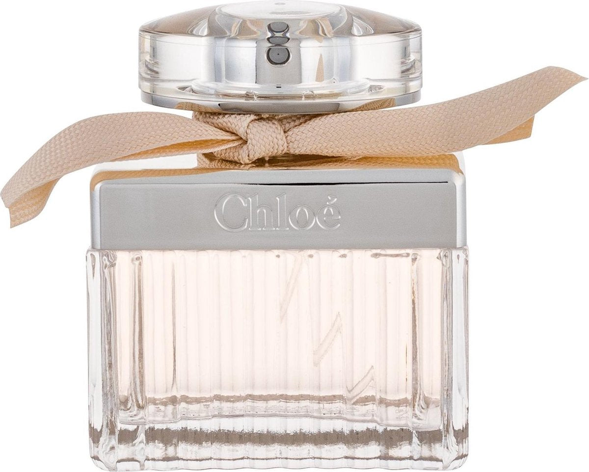 Chloe Fleur De Parfum 50ml