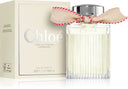 Chloé Lumineuse Eau de Parfum 100 ml