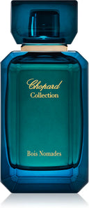 CHOPARD Bois Nomades Eau De Parfum 100ml