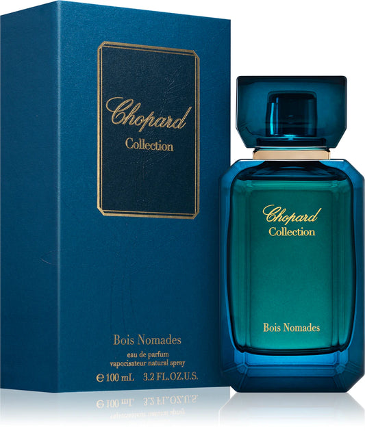 CHOPARD Bois Nomades Eau De Parfum 100ml