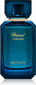 CHOPARD Aigle Imperial Eau de Parfum 100ml