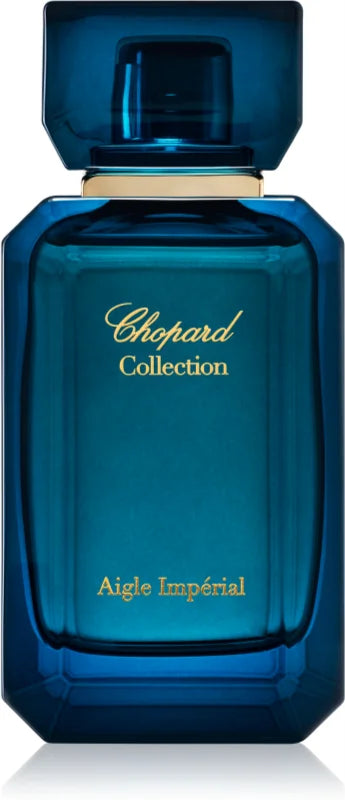 Chopard Aigle Imperial Eau de Parfum 100ml