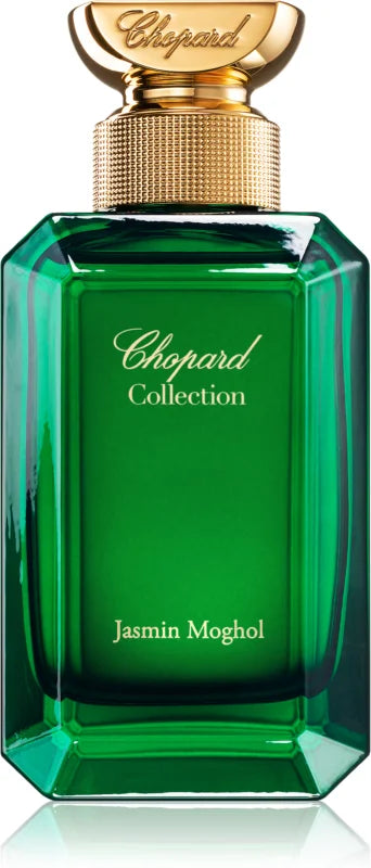 Chopard Collection Jasmin Moghol Eau De Parfum 100ml