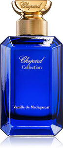 CHOPARD Gardens of the Tropics Vanille de Madagascar Eau de Parfum 100ml