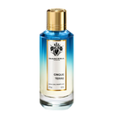 MANCERA Cinque Terre Eau De Parfum 120ml