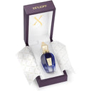 Xerjoff Join The Club More Than Words Eau de Parfum 50ml