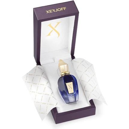 Xerjoff Join The Club More Than Words Eau de Parfum Spray 50ml