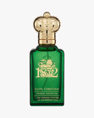 Clive Christian Original Collection 1872 The Feminine Perfume Eau de parfum 50 ml Dames