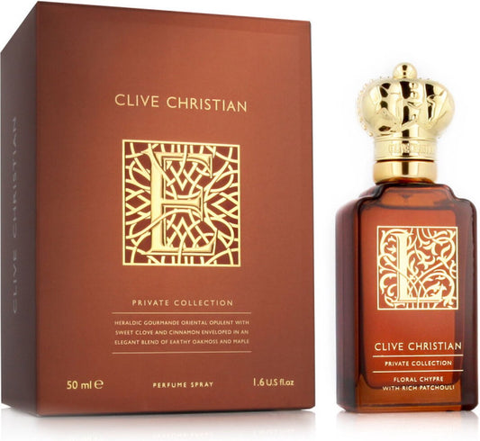 Clive Christian L Eau de Parfum 50ml