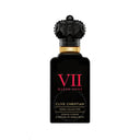 Clive Christian Noble Collection VIII Rococo Immortelle Parfum 50ml