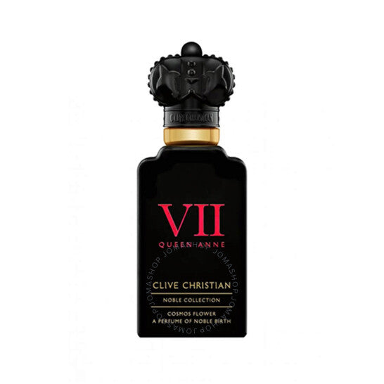 Clive Christian Noble Collection VIII Rococo Immortelle Parfum 50ml