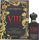 Clive Christian VIII Rococò Magnolia Eau de Parfum 50ml Spray