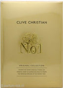 Clive Christian No 1 Perfume Spray 50ml  - Original Collection