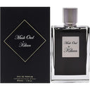 kilian musk oud eau de parfum spray 50ml