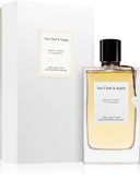 Van Cleef & Arpels Bois d'Iris Eau De Parfum 75ml