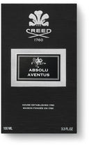 CREED Aventus Absolu Eau De Parfum 100ml